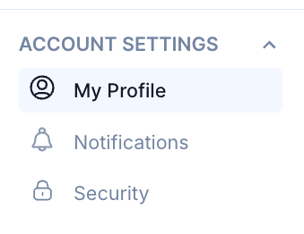 Screenshot 2026-05-19 at 12.50.54