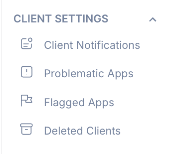Screenshot 2026-05-19 at 13.09.09