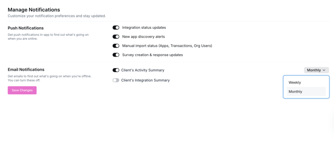 Screenshot 2026-05-19 at 14.37.55