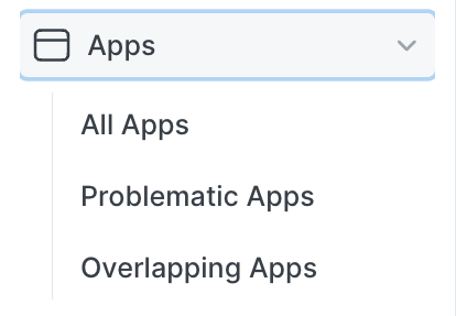 Screenshot 2026-06-23 at 12.18.50